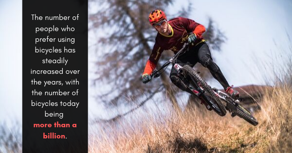 Expert Tips for Choosing the Best Bike Seat