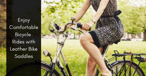 Peloton clicking online out of saddle