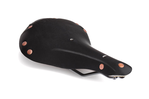 Selle Anatomica NSX1 | NSX Series Saddle