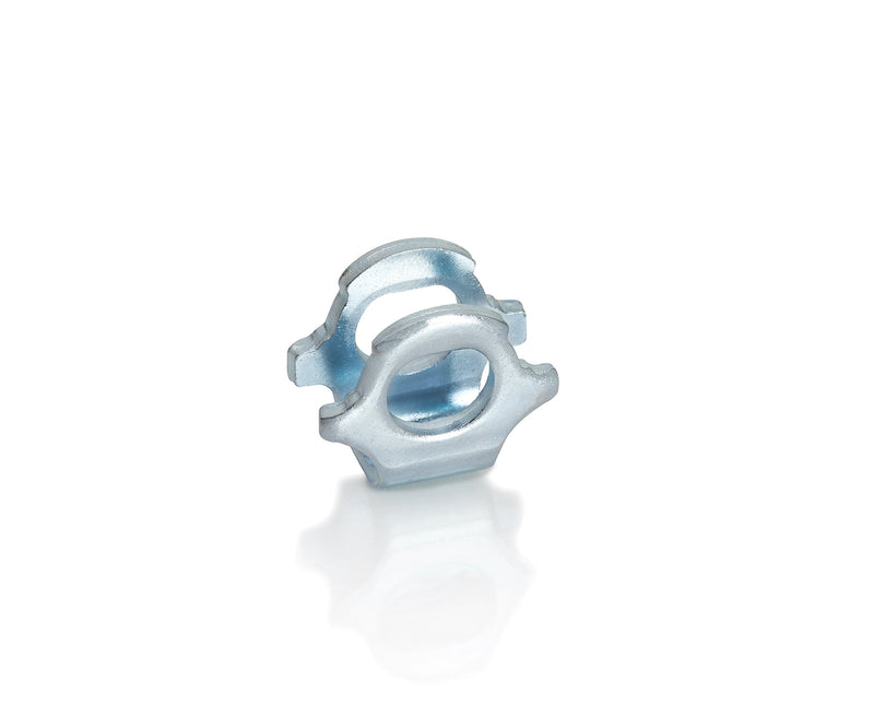 Series 2 Tension Slide