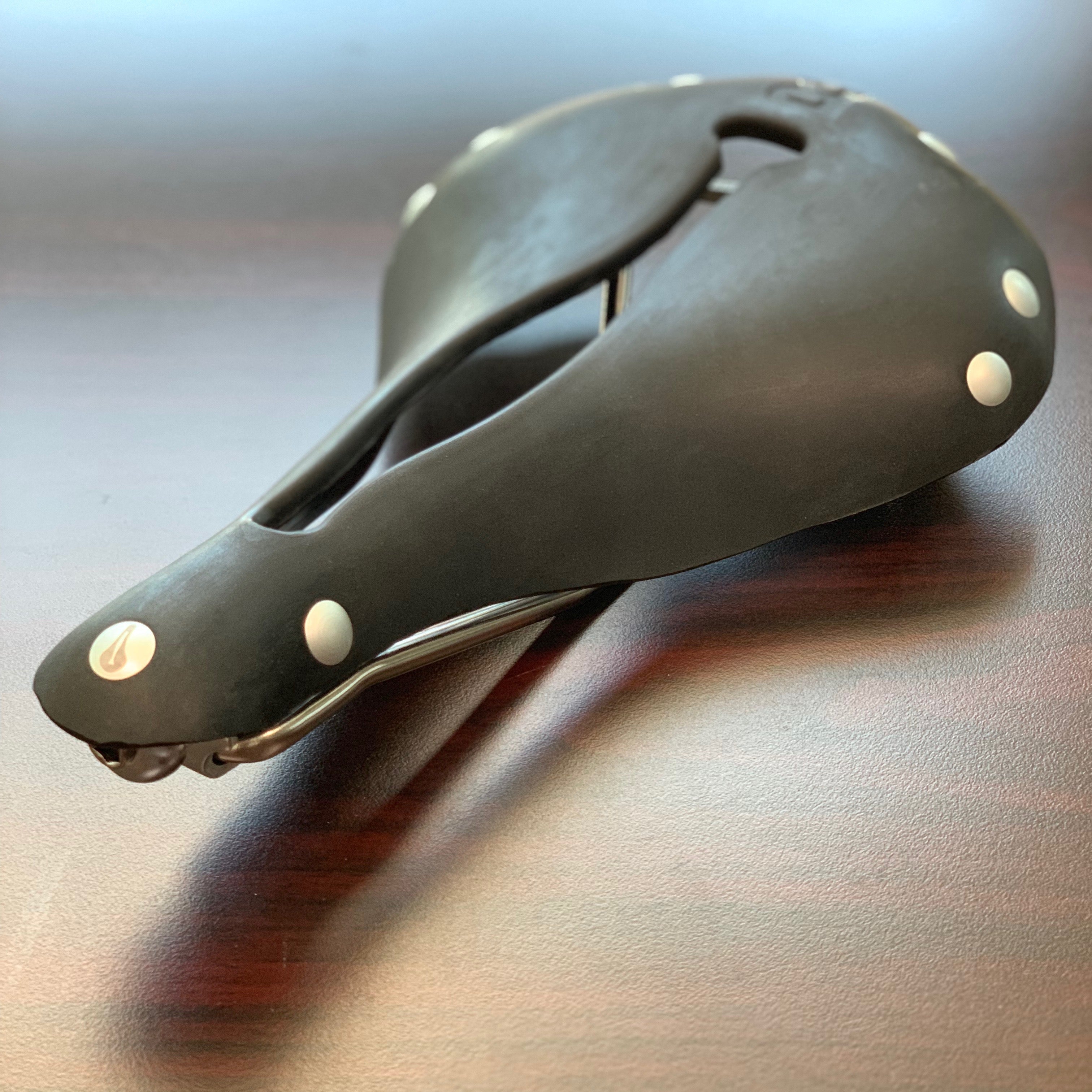 R2 End of August Update - Positive News! | Selle Anatomica