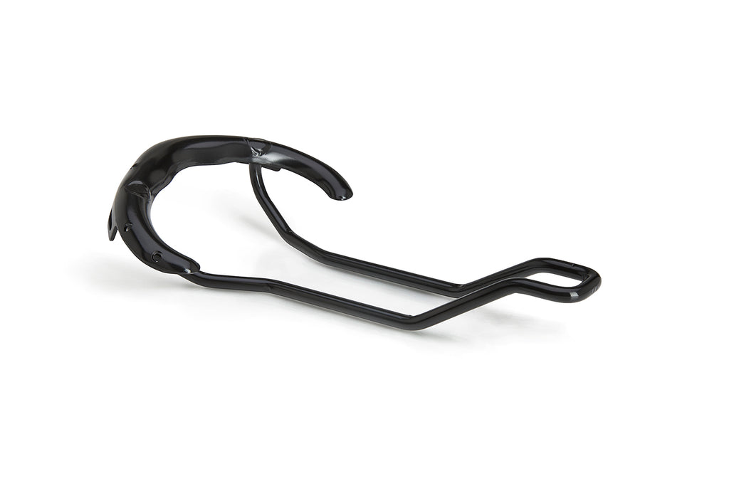 Heat Treated Rails – Selle Anatomica