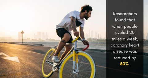 Improve the Quality of Your Bike Rides By Choosing the Right Seat ...