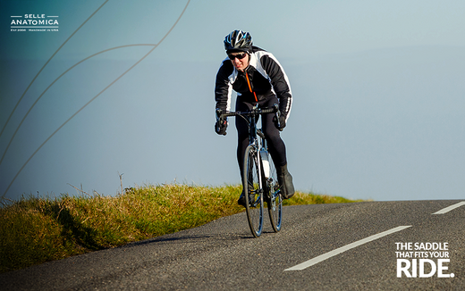 Coach’s Corner — Faster Descents
