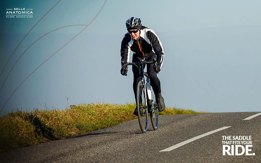 Coach's Corner — How to Take Wet Corners Safely