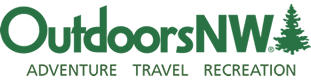 Outdoors NW Gear Review!