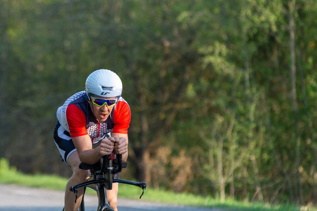 How to Choose the Best Saddle for Long Rides | Selle Anatomica