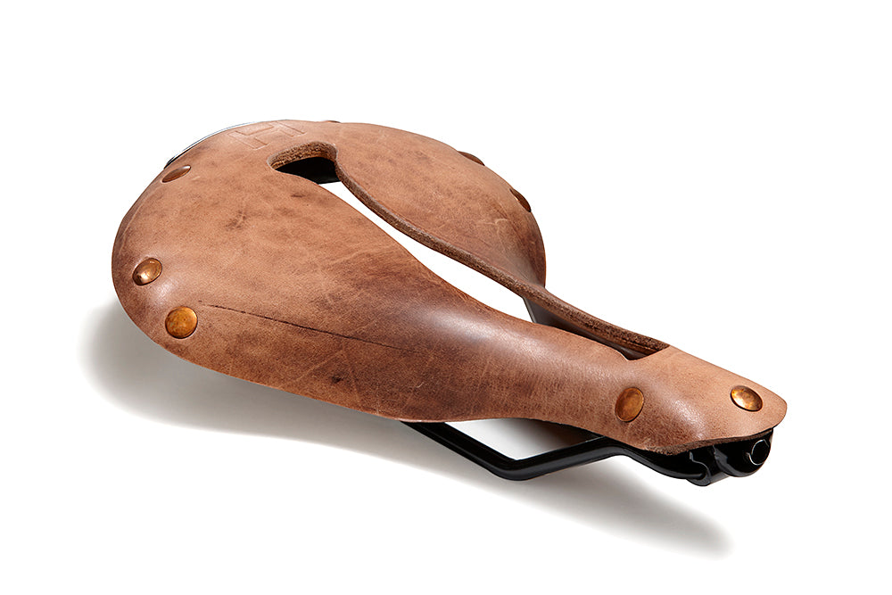 Collections | Selle Anatomica