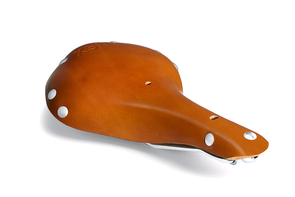 NSX Series - NSX1 and NSX2