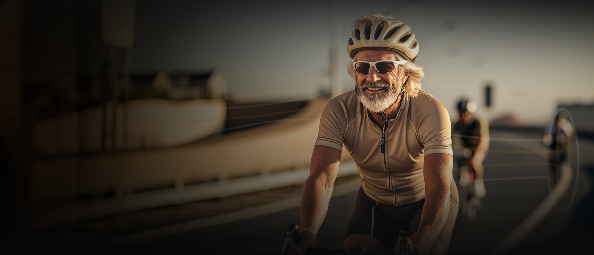 Leather Bike Saddles | Anatomica Saddles for Cyclists