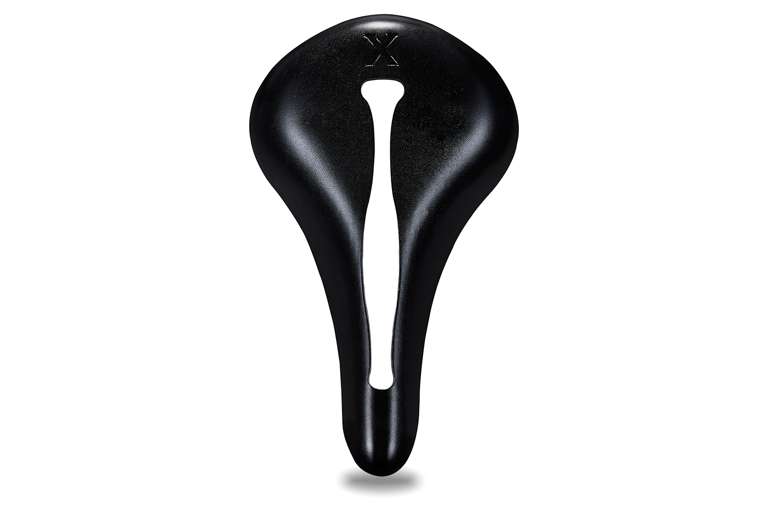 Leather NewSkin for Series 2 Bike Saddles | Selle Anatomica Leather NewSkin for Series 2 Bike Saddles | Selle Anatomica