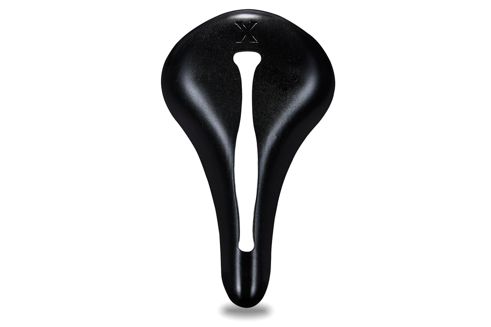 Leather NewSkin for Series 2 Bike Saddles | Selle Anatomica