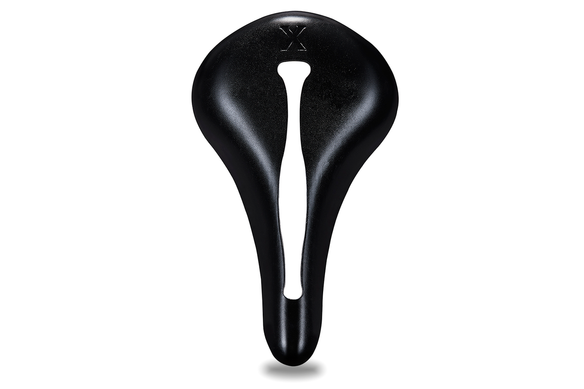 パーツ SELLE ANATOMICA leather saddle (black) Leather NewSkin for Series 2 Bike Saddles | Selle Anatomica