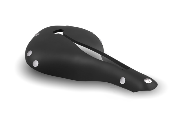 Rubber NewSkin for Series 1 & 2 Bike Saddles | Selle Anatomica