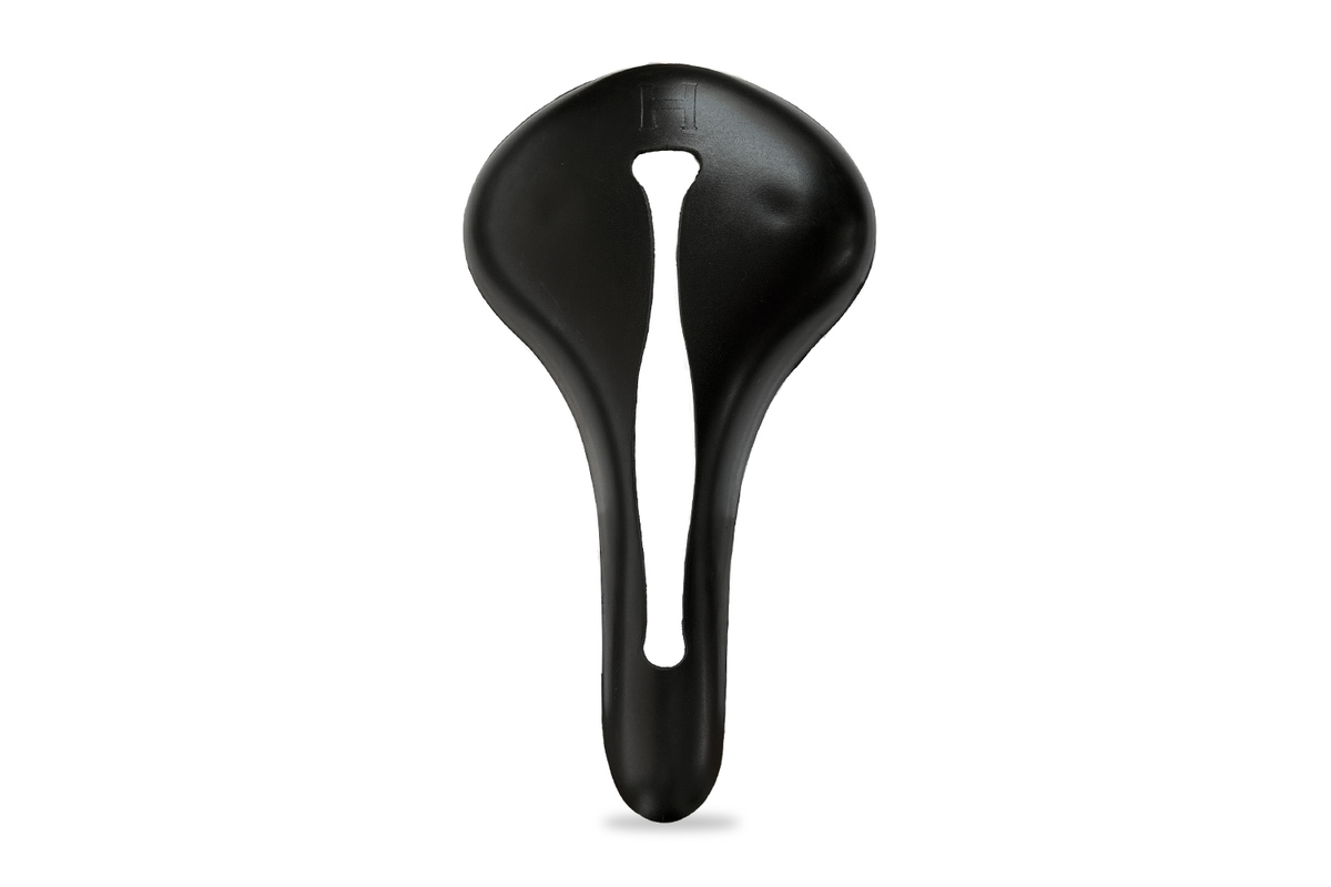 Leather NewSkin for Series 2 Bike Saddles | Selle Anatomica