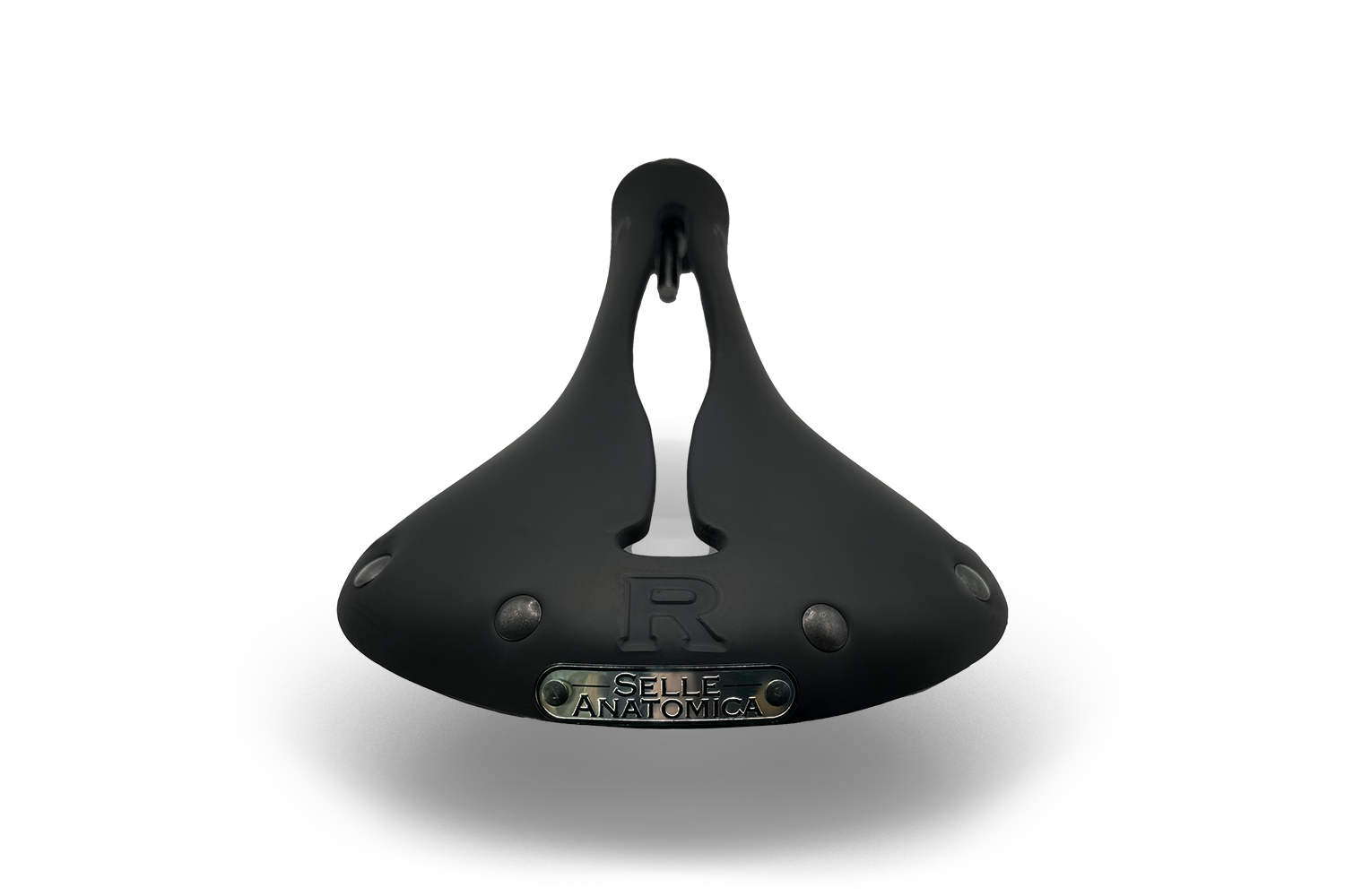 SELLE REYDEL MOBYLETTE Motobécane EUR 39,90 - FR SELLE REYDEL MOBYLETTE Motobécane EUR 39,90 - FR