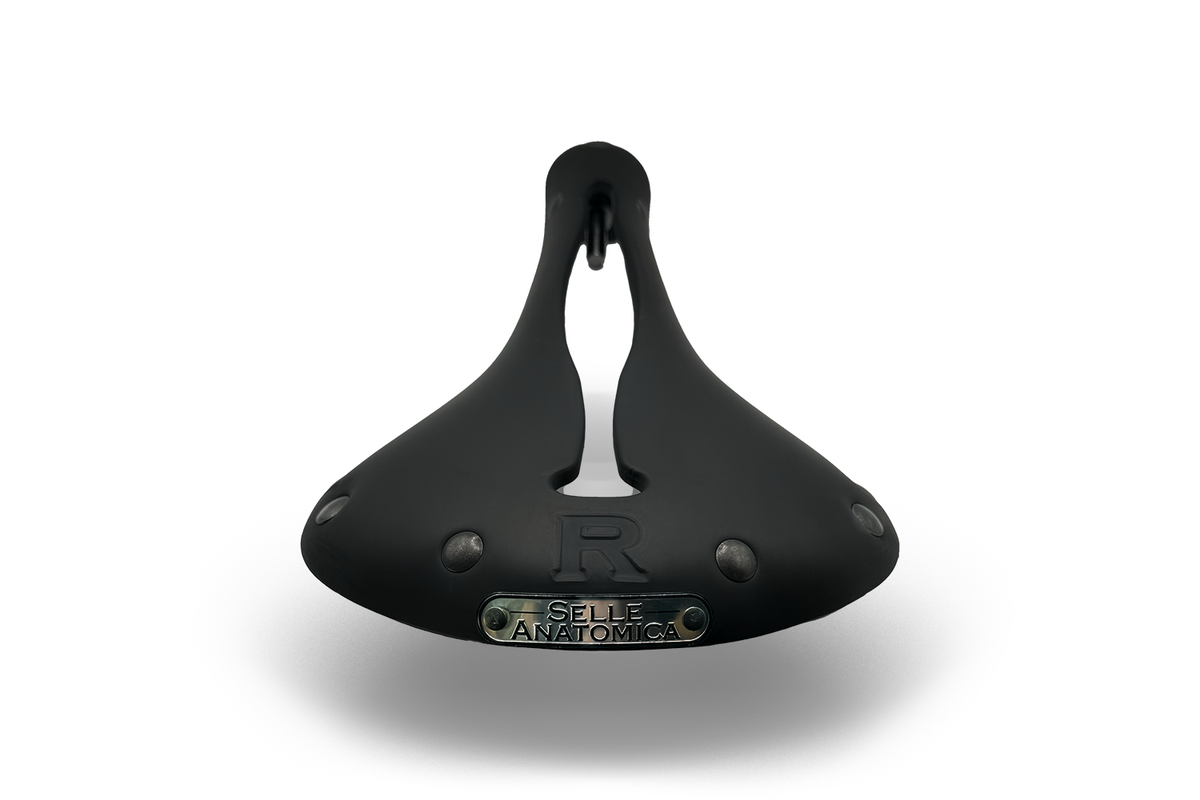 R1_gunmetal_back_v2_1200x1200.