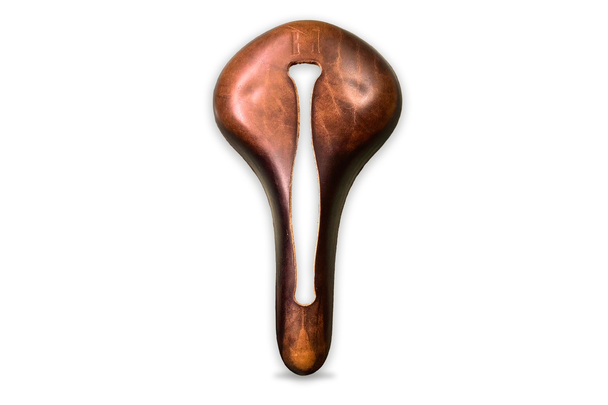 Skin_H_Tool_3d9b2ba4-007c-44e6