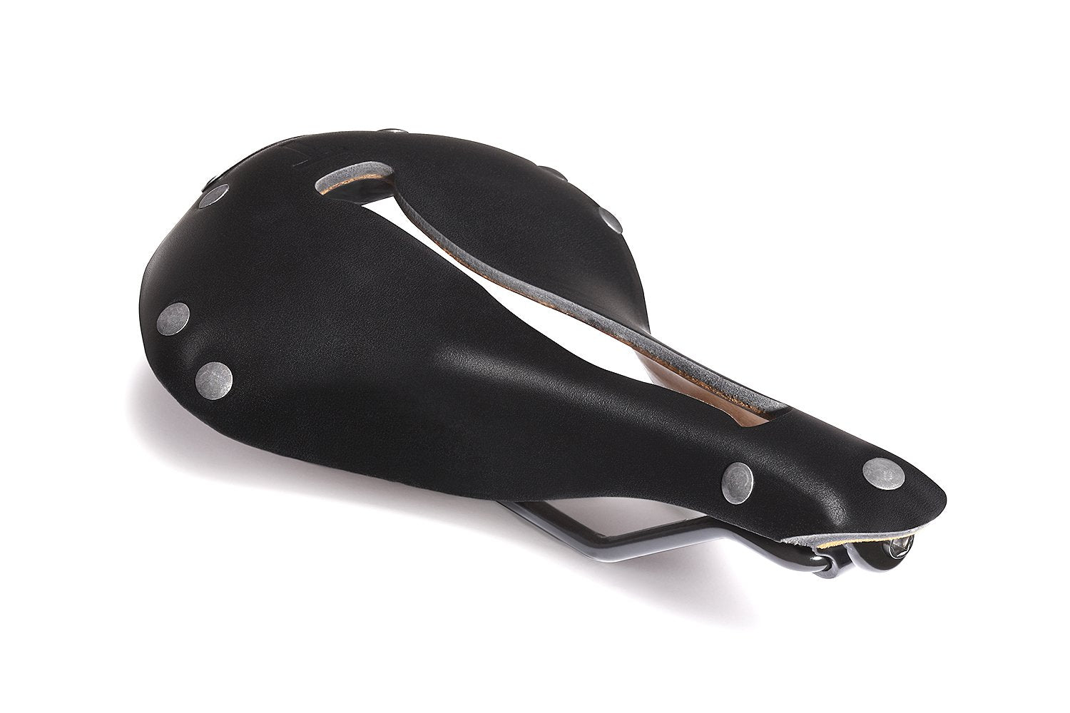 セラアナトミカ Selle Anatomic タイタニコ ホワイト - 自転車