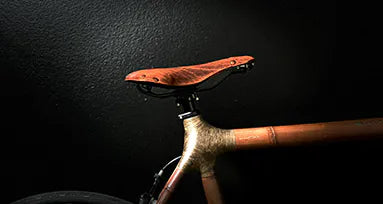 Sella Anatomica オーストリッチ トム・ミルトン在命時 2008年 楽天市場】SELLE ANATOMICA H1 WaterShed セラアナトミカ BK 6000161