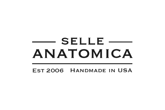 Selle Anatomica