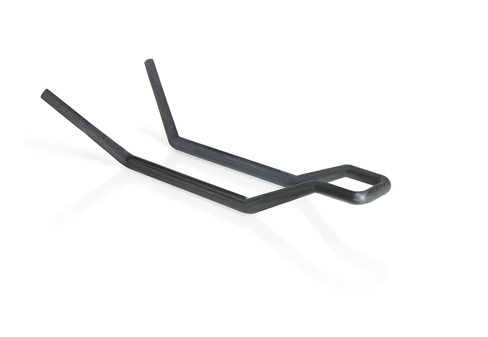 Frame 2 Carbon Rail Upgrade Kit