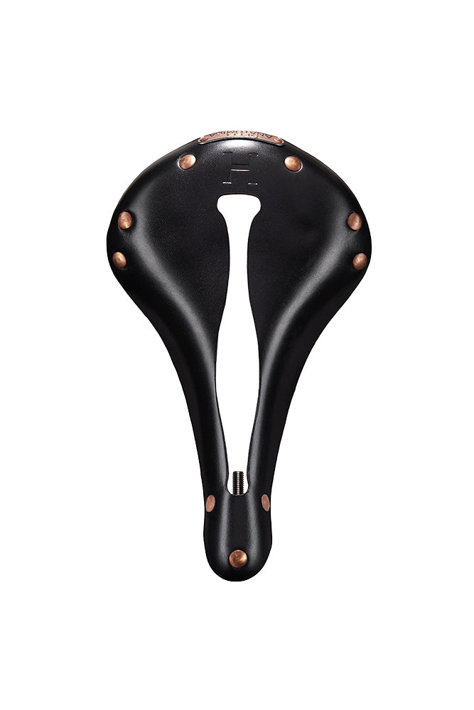 THE MERITOR BEST Saddle Ancien Selle Cuir Velo Leather Road Bicycle EUR THE MERITOR BEST Saddle Ancien Selle Cuir Velo Leather Road Bicycle EUR