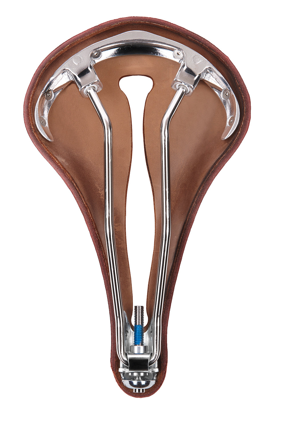 Selle Anatomica X2 Series Saddle | X2 Bike Saddle