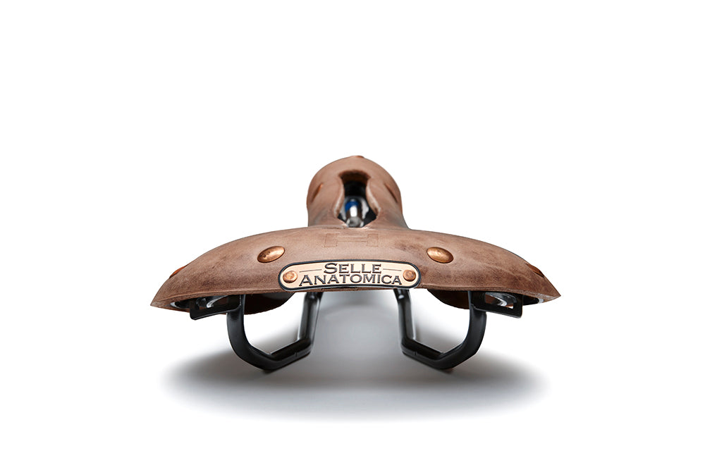 LAMPLUGH 109 A Ancien Selle De Velo Cuir Leather Bicycle Saddle 1910/20 EUR 111,00 - FR LAMPLUGH 109 A Ancien Selle De Velo Cuir Leather Bicycle Saddle 1910/20 EUR 111,00 - FR
