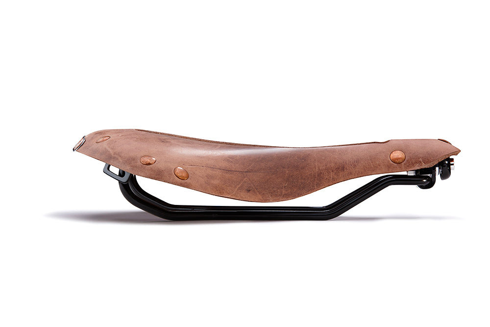 Selle Italia X1 Plus Saddle - Components Selle Italia X1 Plus Saddle - Components