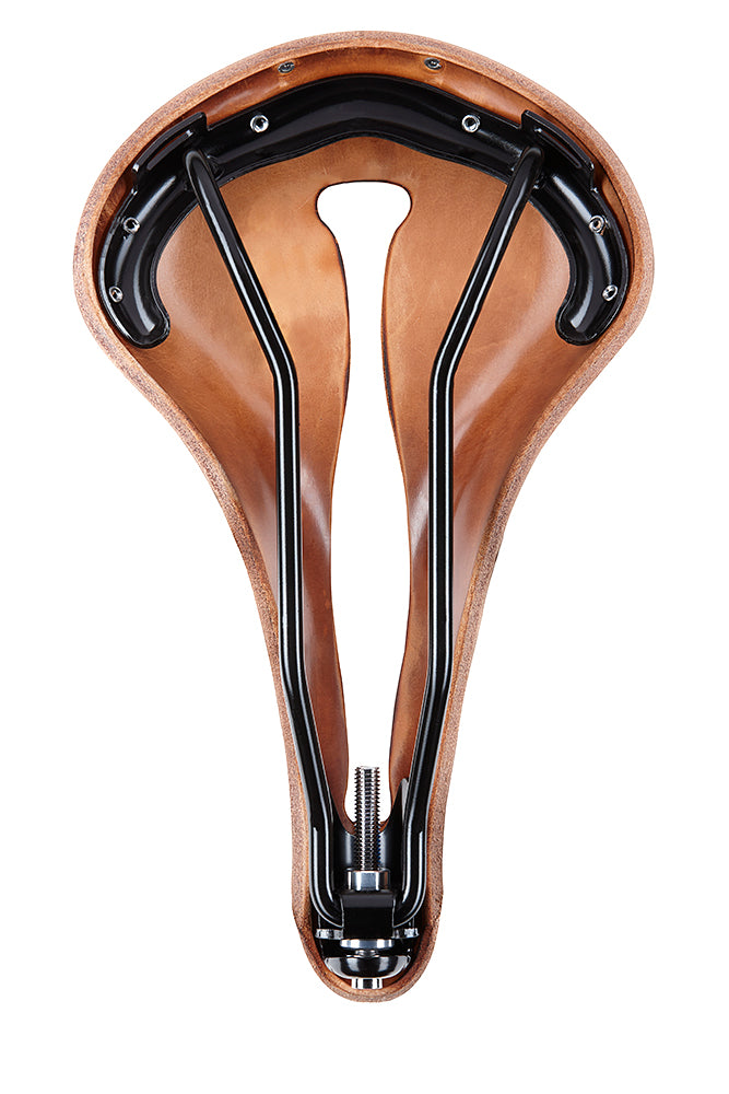 Selle Anatomica X1 Series Saddle | Selle X1 Saddle