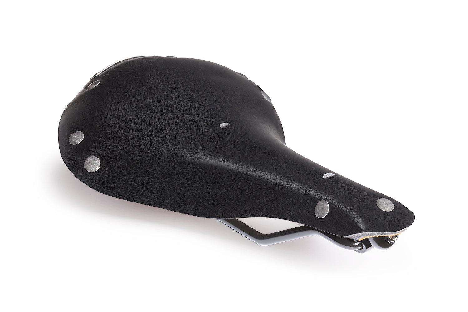 Selle Anatomica X2 Series Saddle | X2 Bike Saddle