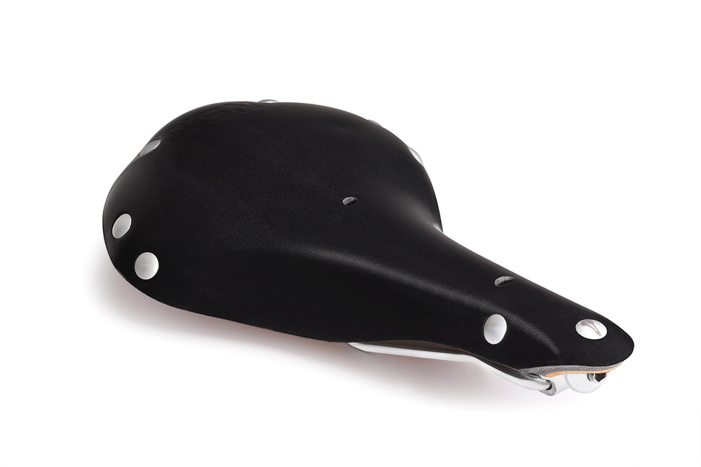 Touring Bike Saddles HighEnd Touring Saddles