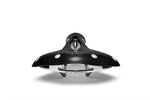 R2 - Black Rubber w/Silver(Used)