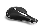 R2 - Black Rubber w/Silver(Used)