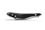 R2 - Black Rubber w/Silver(Used)