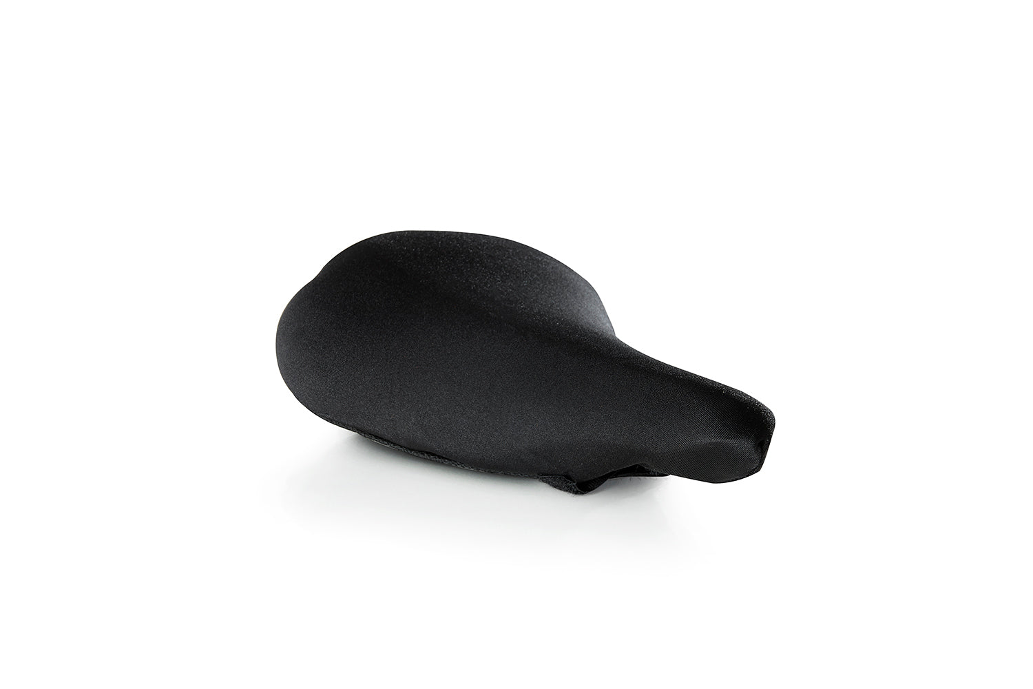 Accessories – Selle Anatomica