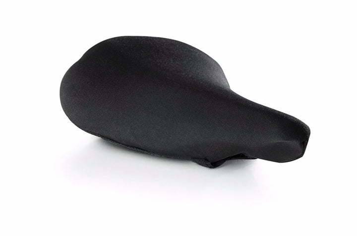 Selle Anatomica