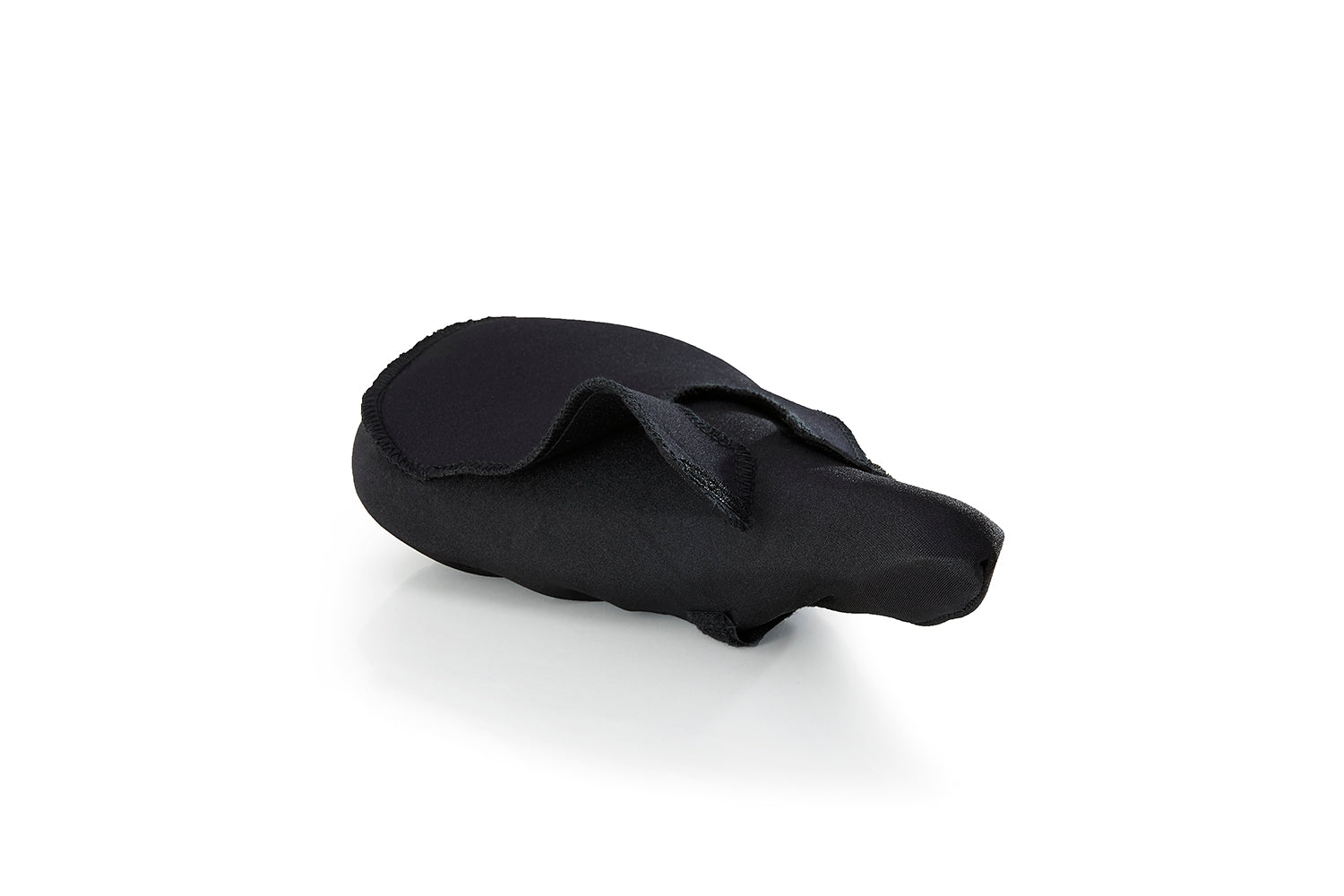 Waterproof Rain Cover for Bike Saddles