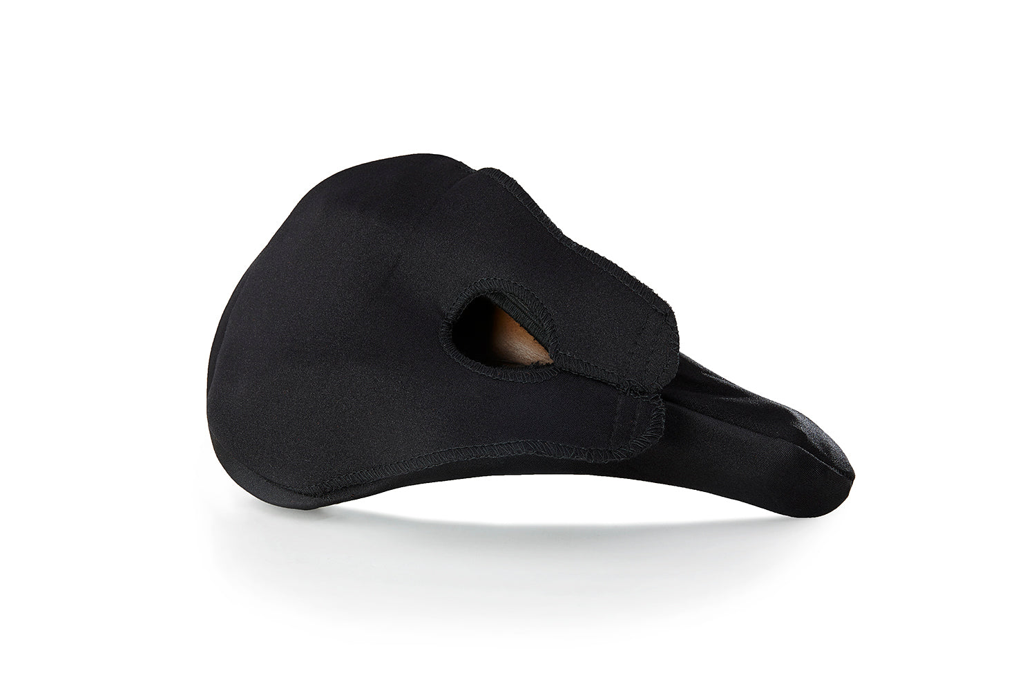 I Tested the Best Waterproof Bicycle Seat Cover and Here’s Why It’s a I Tested the Best Waterproof Bicycle Seat Cover and Here’s Why It’s a