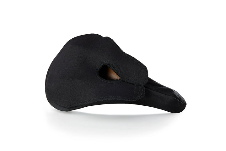 Waterproof Rain Cover - B STOCK