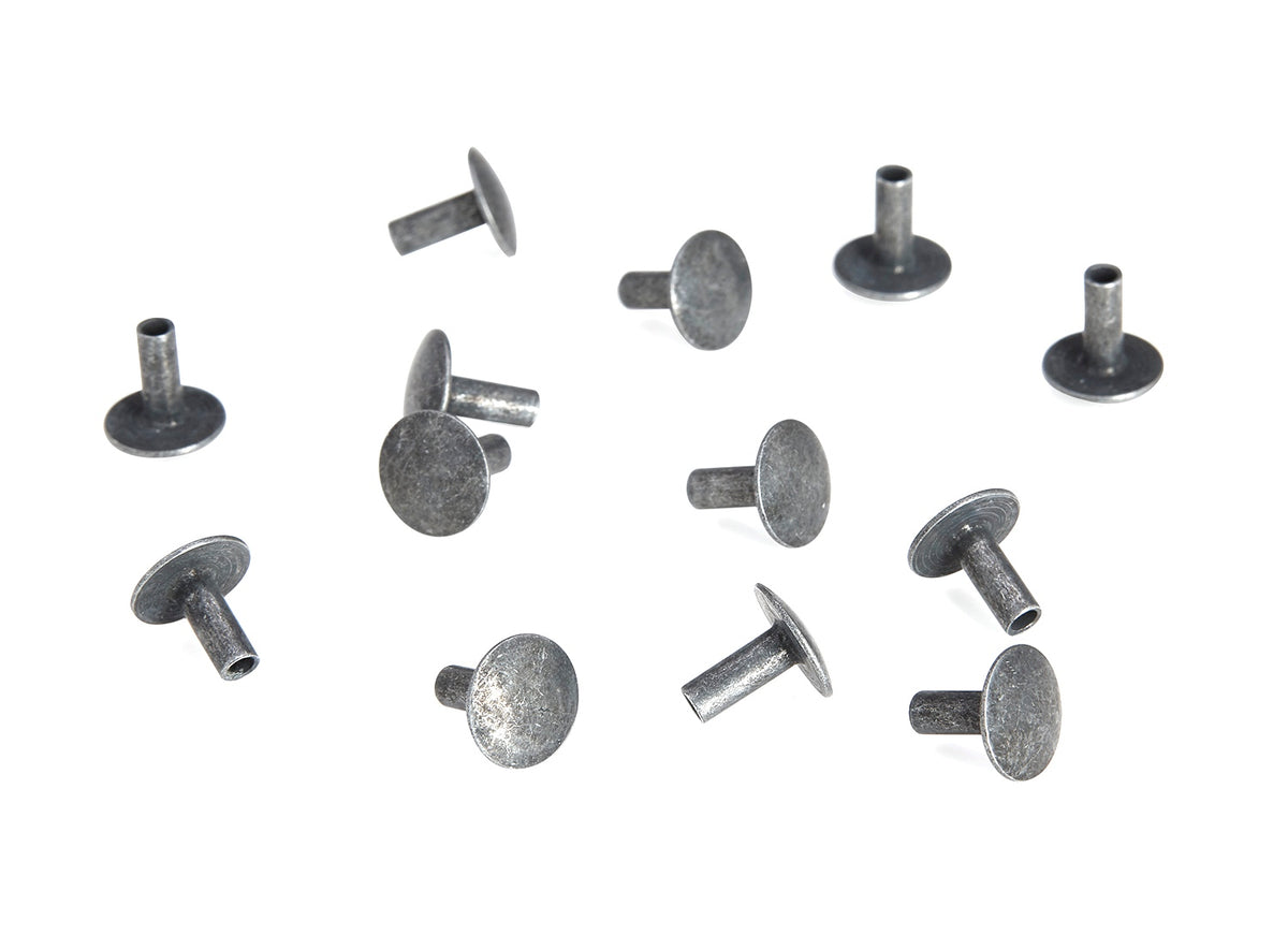 RivetsGun_4bd9d864-8786-4042-