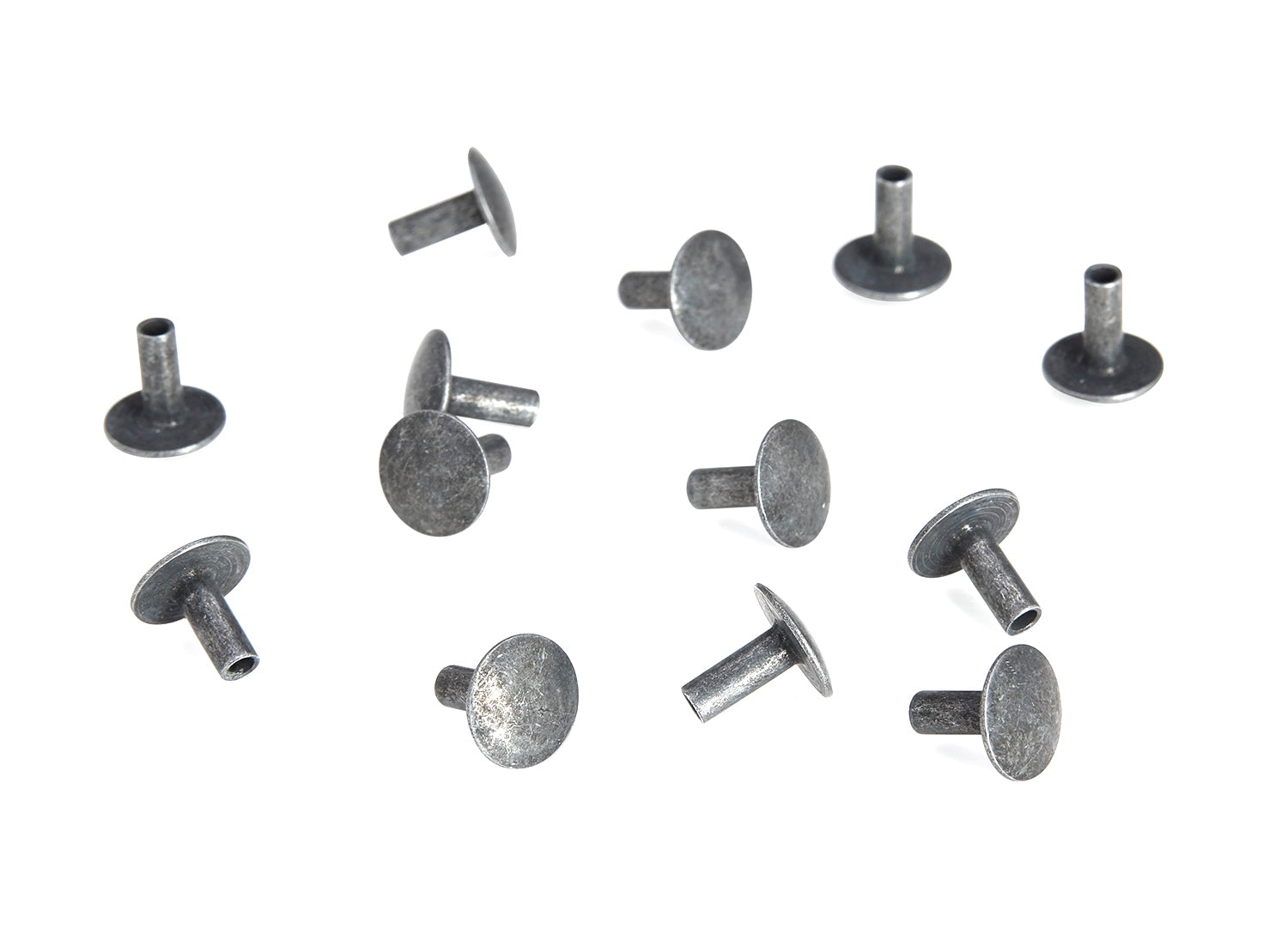 Replacement Rivets for Sale