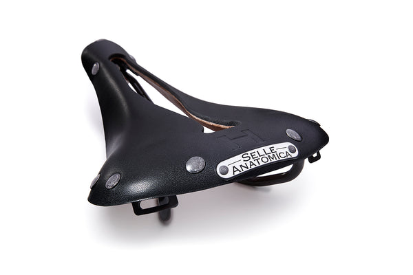 Selle Anatomica H1 | H1 Series Bicycle Saddle