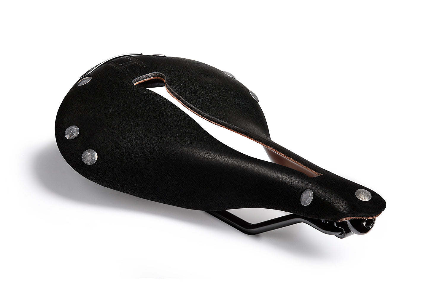 Shop All Saddles | Selle Anatomica