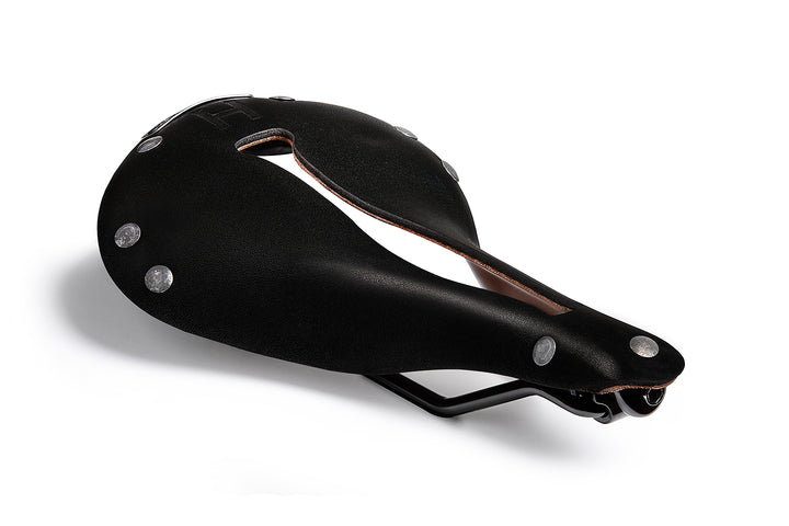 Selle Anatomica