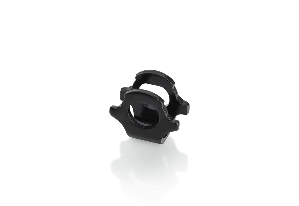 Tension slide replacement part for Series 1 Selle Anatomica bicycle saddle frames