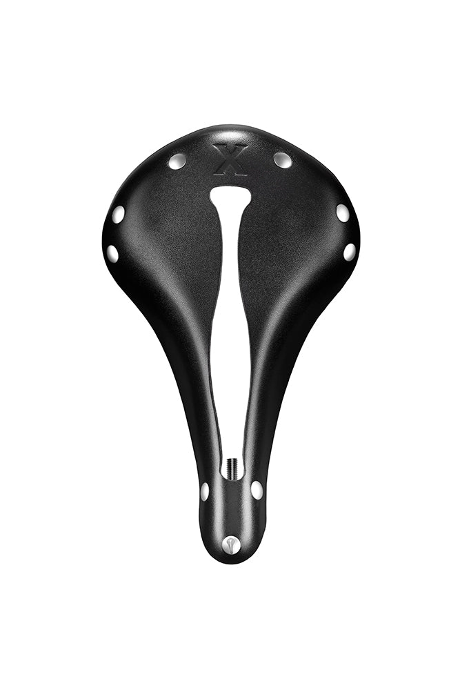 Selle Anatomica X2 Series Saddle | X2 Bike Saddle