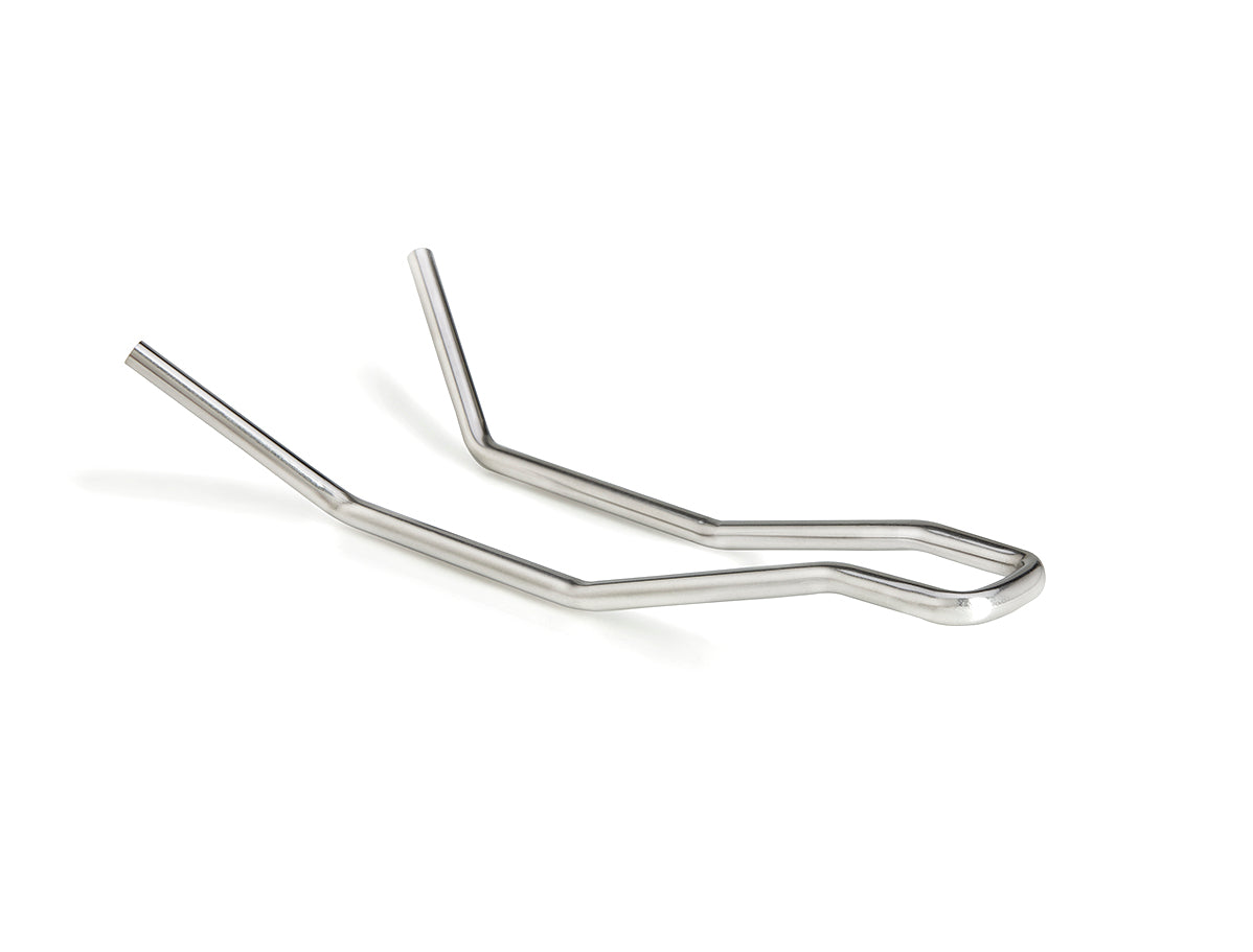 Replacement Parts – Selle Anatomica Replacement Parts – Selle Anatomica