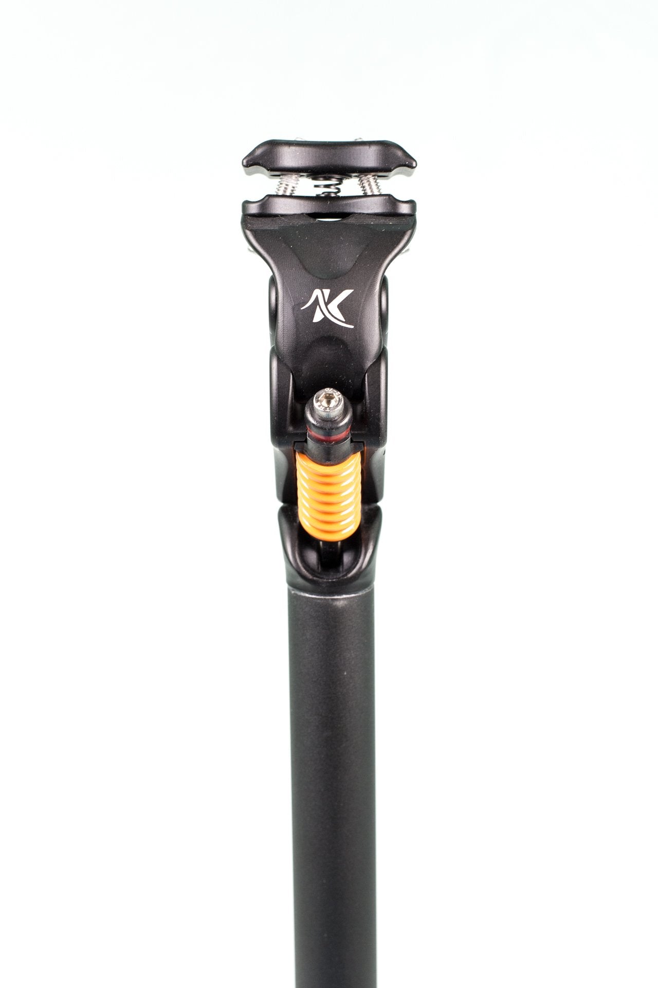 kinect sattelstütze Kinekt Aluminum Suspension Seatpost XR / 31.6 / 350mm